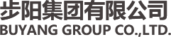 浙江恒固地坪工程有限公司